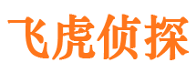 安庆侦探